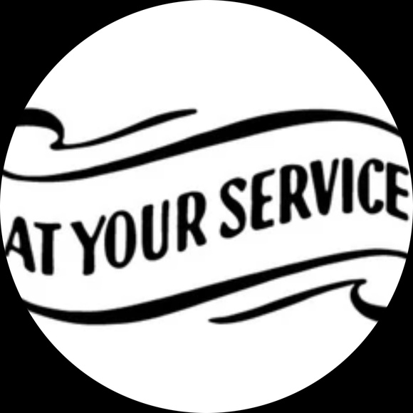 at_your_service